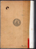 Libro La Cosecha Del Dragón De U. Sinclair 1