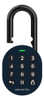 Igloohome Smart Padlock E Con Kit De Cubierta De Silicona (¡ 2