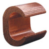 Ccd 95 Conector En C Para Derivaciones En Cobre Lct 0