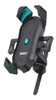 Soporte De Celular Totalmente Ajustable Para Moto Bicicleta 1