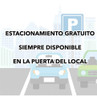 Batería Panasonic Cr-p2 De Litio - Electroimporta - 1