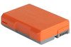 Hahnel Hlxel14 Extreme Liion Naranja 2