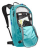 Mochila De Hidratación Para Ciclismo De Montaña Camelbak M.u 3