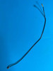 Cable Antena *original* Moto G6 Play 2 Cable Antena *original* Moto G6 Play 2