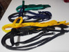 Cabezada Y Riendas De Nylon Carrera Caballos Talab Virtual 2 Cabezada Y Riendas De Nylon Carrera Caballos Talab Virtual 2