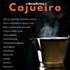 Chá De Cajueiro Casca  O Verdadeiro Anacardium Occidentale 1 Chá De Cajueiro Casca  O Verdadeiro Anacardium Occidentale 1