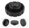 Tapa Deposito Refrigerante Mercedes Cla180 200 220 250 W117 0
