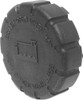 Tapa Deposito Refrigerante Mercedes Cla180 200 220 250 W117 1