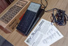Pedal De Expresion Roland Ev 5 0