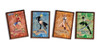 Kit Festa One Piece Aniversário Decoração 4 Kit Festa One Piece Aniversário Decoração 4