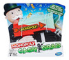 Monopoly  Chuva De Dinheiro - Hasbro 0