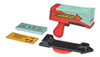 Monopoly  Chuva De Dinheiro - Hasbro 6