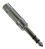 Ficha Para Cable Plug Jack Stereo Parquer Cuota 1