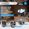 Carrying Case Para Tello Drone Pgytech 5