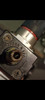 Filtro Aire Comprimido Regulador+ Lubricador Marca Micro 1/4 3