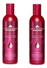 La Puissance Color Protection Shampoo + Acondicionador 0