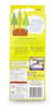 Lapices De Colores Borrables Crayola, 10 Lapices De Colores 6