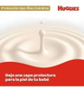 Toallas Humedas Huggies Con Oleo Calcareo Deluxe 80 Pack X 4 5