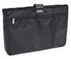 Funda Para Laptop Desmontable Con Ruedas 17 Piel Roosevelt U 5