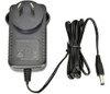 Fuente Switching Cargador 12v 1.5a Amp X5 Unid Cctv Tira Led 0