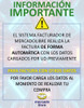 Fuente Switching Cargador 12v 1.5a Amp X5 Unid Cctv Tira Led 6