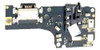 Placa De Carga Compatible Para Xiaomi Redmi Note 10 (m2101k7 1