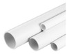 Caño Rigido Pvc 22mm X 3mt Sistema Electrosistem Sica 0