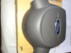 Centro De Volante Direccion Ford Ka 2008 /13, Original 0 Centro De Volante Direccion Ford Ka 2008 /13, Original 0