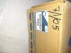 Centro De Volante Direccion Ford Ka 2008 /13, Original 2 Centro De Volante Direccion Ford Ka 2008 /13, Original 2