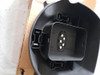 Centro De Volante Direccion Ford Ka 2008 /13, Original 3 Centro De Volante Direccion Ford Ka 2008 /13, Original 3