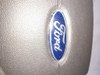 Centro De Volante Direccion Ford Ka 2008 /13, Original 4 Centro De Volante Direccion Ford Ka 2008 /13, Original 4