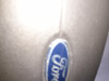 Centro De Volante Direccion Ford Ka 2008 /13, Original 5 Centro De Volante Direccion Ford Ka 2008 /13, Original 5