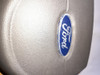 Centro De Volante Direccion Ford Ka 2008 /13, Original 6 Centro De Volante Direccion Ford Ka 2008 /13, Original 6