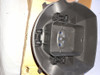 Centro De Volante Direccion Ford Ka 2008 /13, Original 7 Centro De Volante Direccion Ford Ka 2008 /13, Original 7