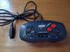 Controle De Geniecom 0