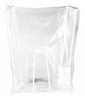 Ayuda Para Colocarse Medias De Compresion - Tamaño 2xl A 3xl 5