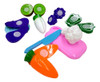 Juego De Comida Con Velcro Ploppy.6 364307 1