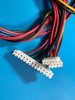 Juego Cable Flex Main *original* Tv Audinac Au 32lc 1