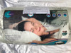 Piero Pillow Top Viscoelástico Inteligente, Nuevo En Bolsa 0