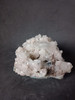 Prehnita, Fluorapofilita, Cuarzo, Calcita - Ixtlan Minerales 6