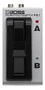 Pedal Footswitch Boss Fs7 Dual 0