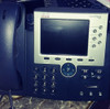 Telefono Cisco Ip Phone 7965. Original.   Funcionando.usados 0