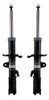 Kit 2 Amortiguador Delantero Para Nissan March 0 Kit 2 Amortiguador Delantero Para Nissan March 0