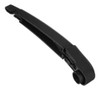 Brazo Limpia-parabrisas Izquierdo Jeep Renegade Jeep 1