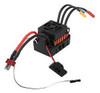 Regulador De Velocidad Sin Cepillo Eléctrico Esc 60a Imperme 2