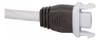 Driver Fuente De Alimentación 20w Para Luminarias Led Tbcin 2