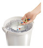 Hamilton Beach 68330n Máquina Automática Para Hacer Helados, 2