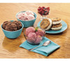 Hamilton Beach 68330n Máquina Automática Para Hacer Helados, 3