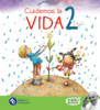 Cuidemos La Vida-2 0