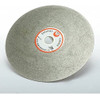 Uxcell - Herramienta Pulidora De Disco De Pulido Con Rueda D 2